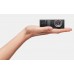 ML750I DLP PROJECTOR