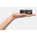 ML750I DLP PROJECTOR
