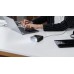 ML750I DLP PROJECTOR