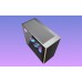 Darkflash DS900WS ARGB black + 4 wentylatory