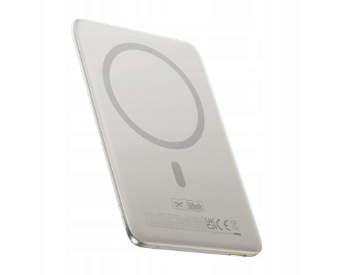 Baseus PicoGo AM41 5000mAh Titan