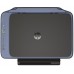 HP DeskJet 2921 Bezprzewodowe All-in-One W kolorze Drukarka