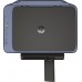 HP DeskJet 2921 Bezprzewodowe All-in-One W kolorze Drukarka