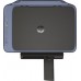 HP DeskJet 2921 Bezprzewodowe All-in-One W kolorze Drukarka