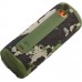 JBL Grip moro (JBLGRIPSQUAD)
