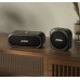Fenda RW20 – wireless Bluetooth