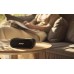 Fenda RW20 – wireless Bluetooth