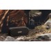 Fenda RW20 – wireless Bluetooth