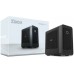ZOTAC ZBOX-EU275070C-BE Barebone Intel Ultra 7 265 RTX5070 2xDDR5 SODIMM SLOT M.2 SSD SLOT