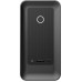ZOTAC ZBOX-EU275070C-BE Barebone Intel Ultra 7 265 RTX5070 2xDDR5 SODIMM SLOT M.2 SSD SLOT