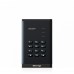 diskAshur3 2TB Black