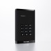 diskAshur3 2TB Black