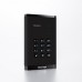 diskAshur3 2TB Black