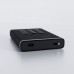 diskAshur3 2TB Black