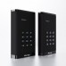 diskAshur3 2TB Black