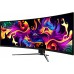 MSI MPG 491CQPXDE QD-OLED
