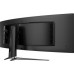 MSI MPG 491CQPXDE QD-OLED