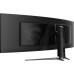 MSI MPG 491CQPXDE QD-OLED