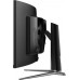 MSI MPG 491CQPXDE QD-OLED