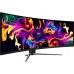MSI MPG 491CQPXDE QD-OLED