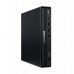 Lenovo ThinkCentre | M70q G6 | Desktop | Tiny | Intel Core Ultra 5 | 225T | Internal memory 32 GB | SO-DIMM DDR5 | 512 GB | Intel Graphics | Keyboard language English | Windows 11 Pro | Warranty 36 month(s)