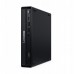 Lenovo ThinkCentre | M70q G6 | Desktop | Tiny | Intel Core Ultra 5 | 225T | Internal memory 32 GB | SO-DIMM DDR5 | 512 GB | Intel Graphics | Keyboard language English | Windows 11 Pro | Warranty 36 month(s)
