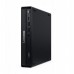 Lenovo ThinkCentre | M70q G6 | Desktop | Tiny | Intel Core Ultra 5 | 225T | Internal memory 32 GB | SO-DIMM DDR5 | 512 GB | Intel Graphics | Keyboard language English | Windows 11 Pro | Warranty 36 month(s)