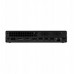 Lenovo ThinkCentre | M70q G6 | Desktop | Tiny | Intel Core Ultra 5 | 225T | Internal memory 32 GB | SO-DIMM DDR5 | 512 GB | Intel Graphics | Keyboard language English | Windows 11 Pro | Warranty 36 month(s)