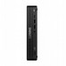 Lenovo ThinkCentre | M70q G6 | Desktop | Tiny | Intel Core Ultra 5 | 225T | Internal memory 32 GB | SO-DIMM DDR5 | 512 GB | Intel Graphics | Keyboard language English | Windows 11 Pro | Warranty 36 month(s)
