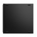Lenovo ThinkCentre | M70q G6 | Desktop | Tiny | Intel Core Ultra 5 | 225T | Internal memory 32 GB | SO-DIMM DDR5 | 512 GB | Intel Graphics | Keyboard language English | Windows 11 Pro | Warranty 36 month(s)