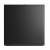 Lenovo ThinkCentre | M70q G6 | Desktop | Tiny | Intel Core Ultra 5 | 225T | Internal memory 32 GB | SO-DIMM DDR5 | 512 GB | Intel Graphics | Keyboard language English | Windows 11 Pro | Warranty 36 month(s)
