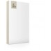 TECH-PROTECT FLEXAIR HYBRID MAGSAFE XIAOMI 15T PRO CLEAR