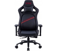 ADATA XPG NEXUS PLUS, Red