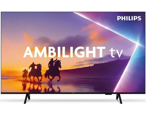 Philips 55PUS8400/12 QLED 55'' 4K Ultra HD Titan OS Ambilight