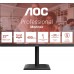AOC U27E4CV