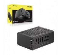 Corsair HX1200i SHIFT 1200W (CP-9020267-EU)