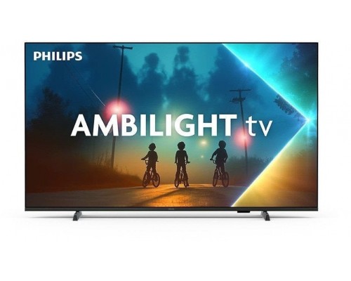 Philips 65PUS8100/12 LED 65'' 4K Ultra HD Google TV Ambilight