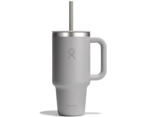 Mug 32oz All Around Travel Tumbler Birch / Hydro Flask