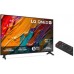 LG 65QNED7EA6B QNED 65'' 4K Ultra HD WebOS 25