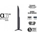 LG 65QNED7EA6B QNED 65'' 4K Ultra HD WebOS 25