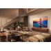 LG 65QNED7EA6B QNED 65'' 4K Ultra HD WebOS 25