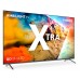 Philips 65MLED950/12 LED 65'' 4K Ultra HD Titan OS Ambilight