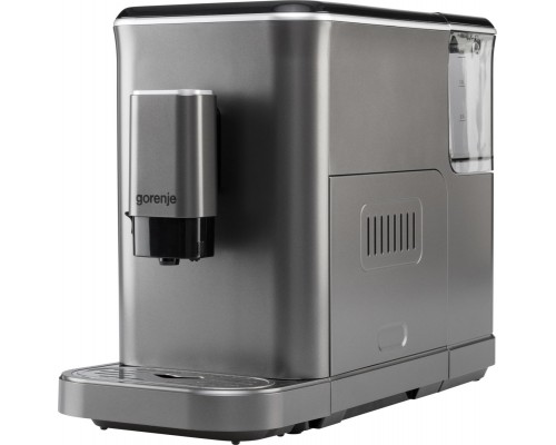 Gorenje kawos GFACM20S