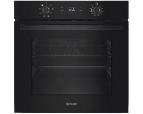 Indesit IO K55C B (8050147700501)