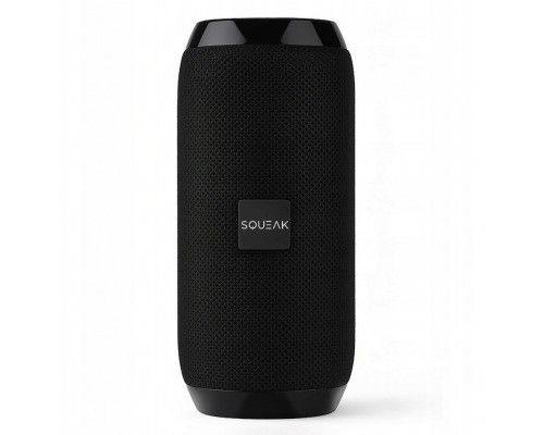SQUEAK GŁOŚNIK JET BLUETOOTH 5.3 14W RADIO FM MICROSD AUX USB USB-C SQ1008
