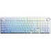 Aula F99 Pro Nimbus Switch V3 (AUF99P-GB-NV3-E)
