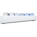 Aula F99 Pro Nimbus Switch V3 (AUF99P-GB-NV3-E)