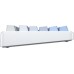 Aula F99 Pro Nimbus Switch V3 (AUF99P-GB-NV3-E)