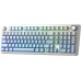 Aula F99 Pro Nimbus Switch V3 (AUF99P-GB-NV3-E)