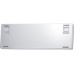 Aula F99 Pro Nimbus Switch V3 (AUF99P-GB-NV3-E)